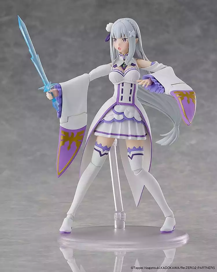 rezero-starting-life-in-another-world-plastic-model-kit-emilia-dx-ver-16-cm-1765705772-8