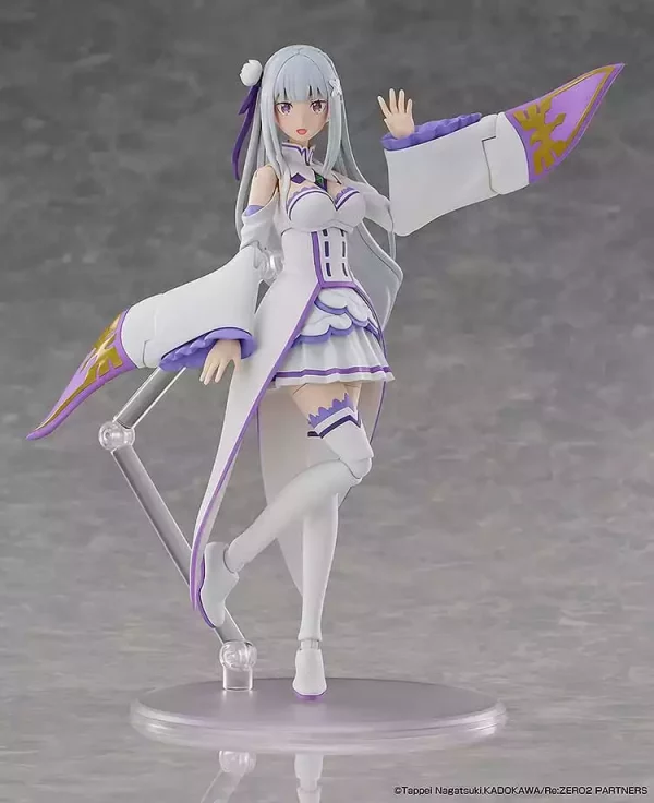 rezero-starting-life-in-another-world-plastic-model-kit-emilia-dx-ver-16-cm-1765705773-9 rezero-starting-life-in-another-world-plastic-model-kit-emilia-dx-ver-16-cm-1765705773-9