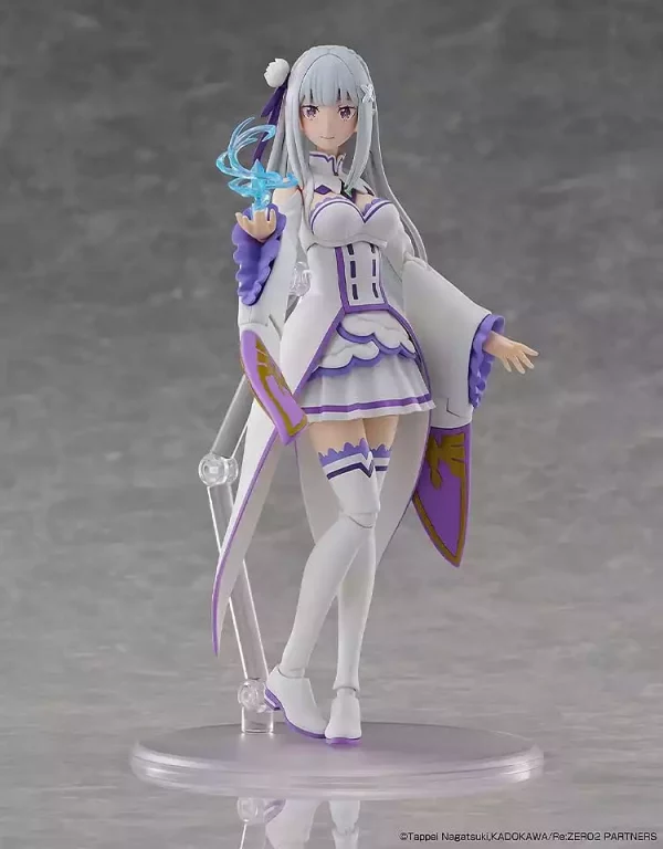rezero-starting-life-in-another-world-plastic-model-kit-emilia-dx-ver-16-cm-1765705774-10 rezero-starting-life-in-another-world-plastic-model-kit-emilia-dx-ver-16-cm-1765705774-10