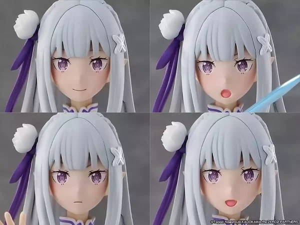 rezero-starting-life-in-another-world-plastic-model-kit-emilia-dx-ver-16-cm-1765705775-12 rezero-starting-life-in-another-world-plastic-model-kit-emilia-dx-ver-16-cm-1765705775-12