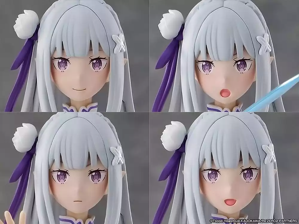 rezero-starting-life-in-another-world-plastic-model-kit-emilia-dx-ver-16-cm-1765705775-12