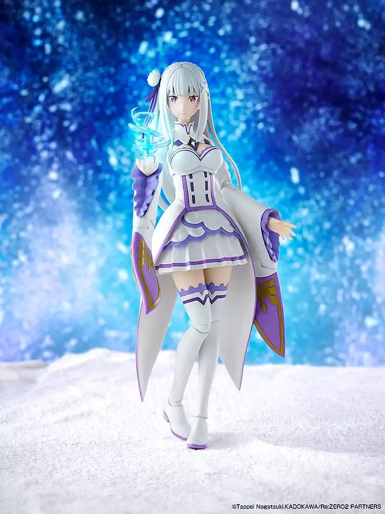 rezero-starting-life-in-another-world-plastic-model-kit-emilia-dx-ver-16-cm-1765705776-13