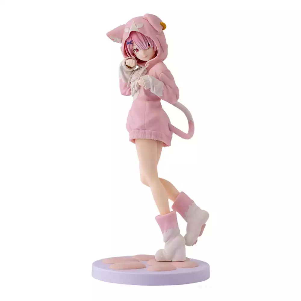 rezero-starting-life-in-another-world-xstellar-pvc-statue-ram-mofumofu-pack-22-cm-1765723567-0