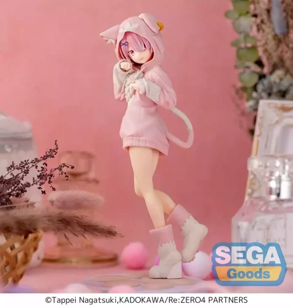 rezero-starting-life-in-another-world-xstellar-pvc-statue-ram-mofumofu-pack-22-cm-1765723567-1 rezero-starting-life-in-another-world-xstellar-pvc-statue-ram-mofumofu-pack-22-cm-1765723567-1