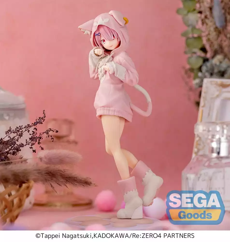 rezero-starting-life-in-another-world-xstellar-pvc-statue-ram-mofumofu-pack-22-cm-1765723567-1