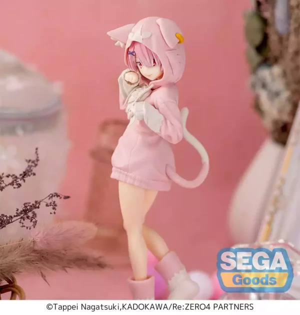 rezero-starting-life-in-another-world-xstellar-pvc-statue-ram-mofumofu-pack-22-cm-1765723569-3 rezero-starting-life-in-another-world-xstellar-pvc-statue-ram-mofumofu-pack-22-cm-1765723569-3