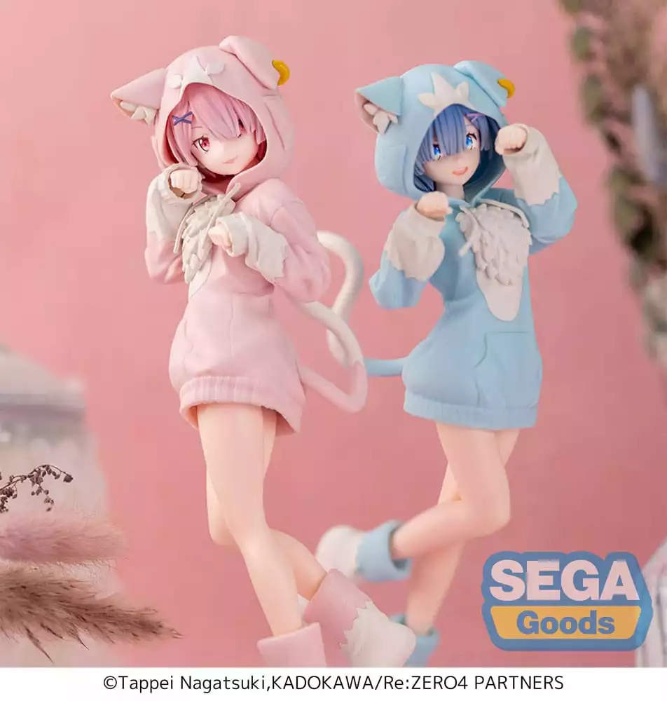 rezero-starting-life-in-another-world-xstellar-pvc-statue-ram-mofumofu-pack-22-cm-1765723570-4