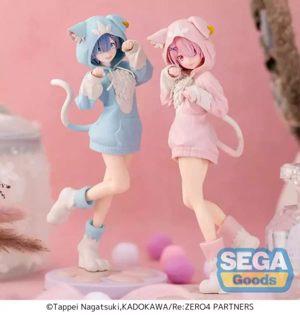 rezero-starting-life-in-another-world-xstellar-pvc-statue-ram-mofumofu-pack-22-cm-1765723571-5 rezero-starting-life-in-another-world-xstellar-pvc-statue-ram-mofumofu-pack-22-cm-1765723571-5