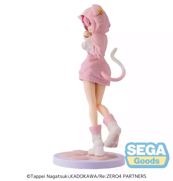 rezero-starting-life-in-another-world-xstellar-pvc-statue-ram-mofumofu-pack-22-cm-1765723572-6 rezero-starting-life-in-another-world-xstellar-pvc-statue-ram-mofumofu-pack-22-cm-1765723572-6
