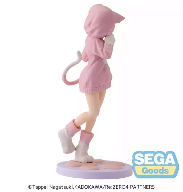 rezero-starting-life-in-another-world-xstellar-pvc-statue-ram-mofumofu-pack-22-cm-1765723573-7 rezero-starting-life-in-another-world-xstellar-pvc-statue-ram-mofumofu-pack-22-cm-1765723573-7