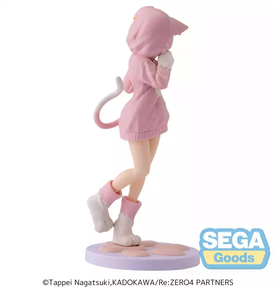 rezero-starting-life-in-another-world-xstellar-pvc-statue-ram-mofumofu-pack-22-cm-1765723573-7