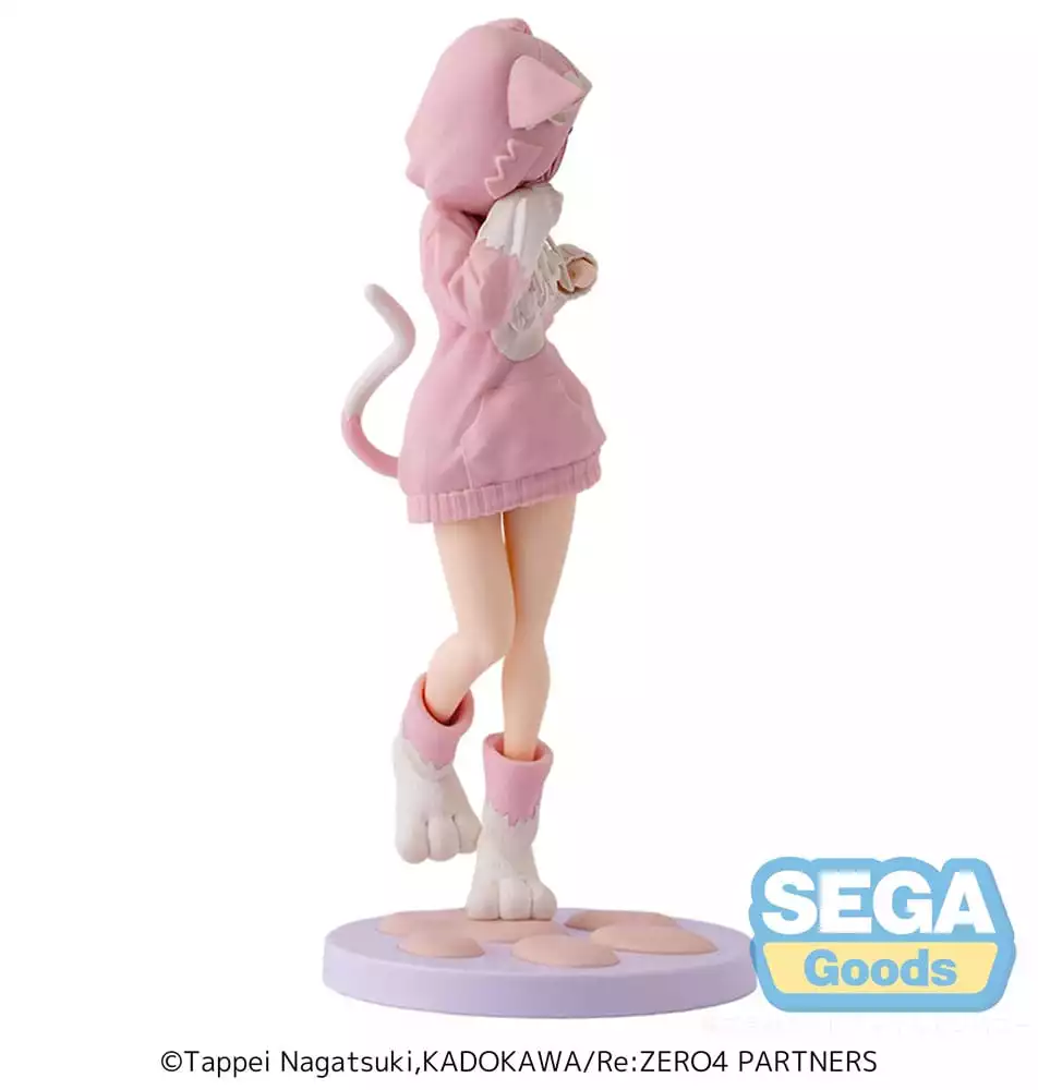rezero-starting-life-in-another-world-xstellar-pvc-statue-ram-mofumofu-pack-22-cm-1765723574-8