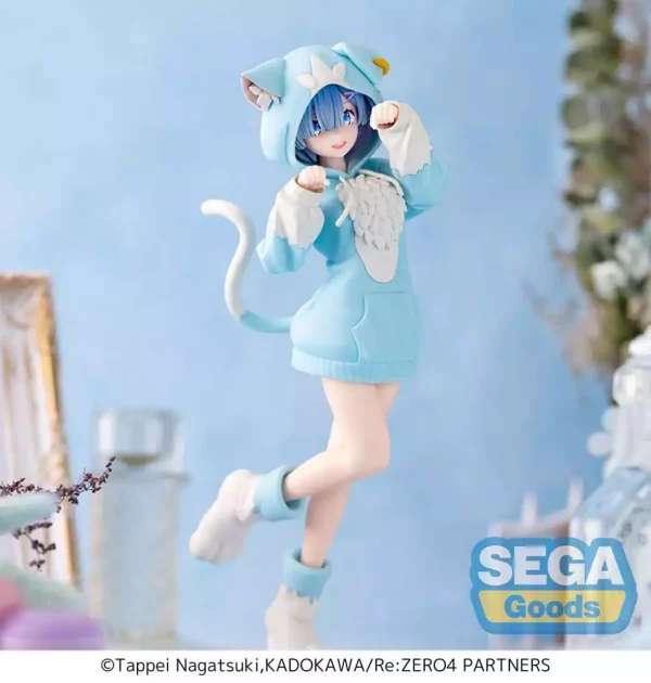 rezero-starting-life-in-another-world-xstellar-pvc-statue-rem-mofumofu-pack-22-cm-1765723576-1 rezero-starting-life-in-another-world-xstellar-pvc-statue-rem-mofumofu-pack-22-cm-1765723576-1