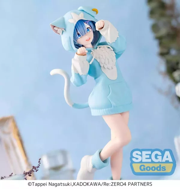 rezero-starting-life-in-another-world-xstellar-pvc-statue-rem-mofumofu-pack-22-cm-1765723577-2 rezero-starting-life-in-another-world-xstellar-pvc-statue-rem-mofumofu-pack-22-cm-1765723577-2