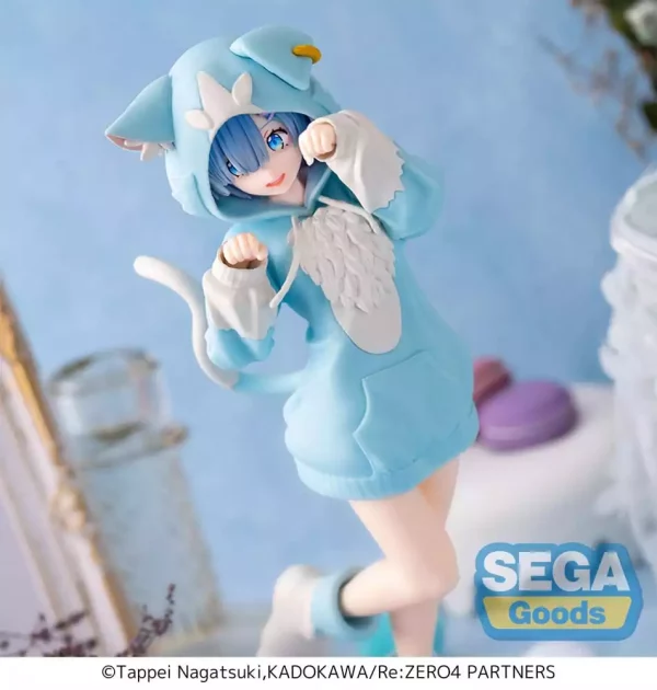 rezero-starting-life-in-another-world-xstellar-pvc-statue-rem-mofumofu-pack-22-cm-1765723578-3 rezero-starting-life-in-another-world-xstellar-pvc-statue-rem-mofumofu-pack-22-cm-1765723578-3