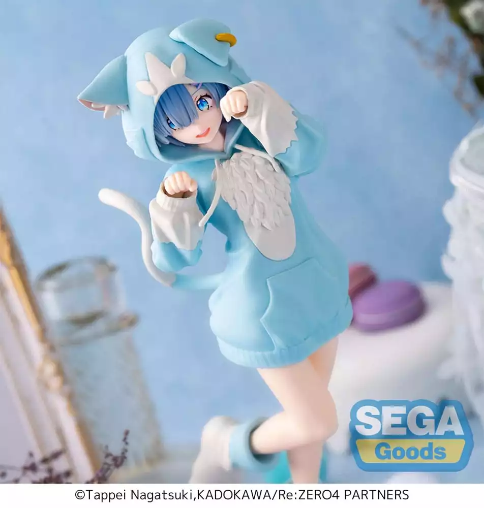 rezero-starting-life-in-another-world-xstellar-pvc-statue-rem-mofumofu-pack-22-cm-1765723578-3