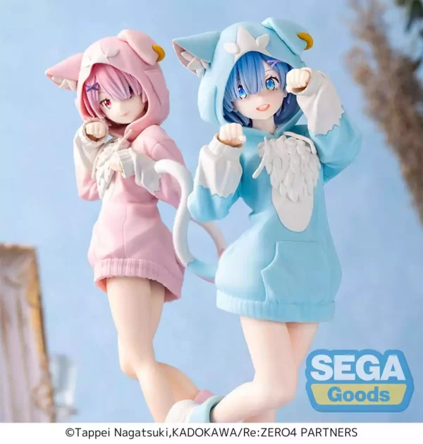 rezero-starting-life-in-another-world-xstellar-pvc-statue-rem-mofumofu-pack-22-cm-1765723579-4 rezero-starting-life-in-another-world-xstellar-pvc-statue-rem-mofumofu-pack-22-cm-1765723579-4