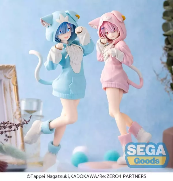 rezero-starting-life-in-another-world-xstellar-pvc-statue-rem-mofumofu-pack-22-cm-1765723579-5 rezero-starting-life-in-another-world-xstellar-pvc-statue-rem-mofumofu-pack-22-cm-1765723579-5