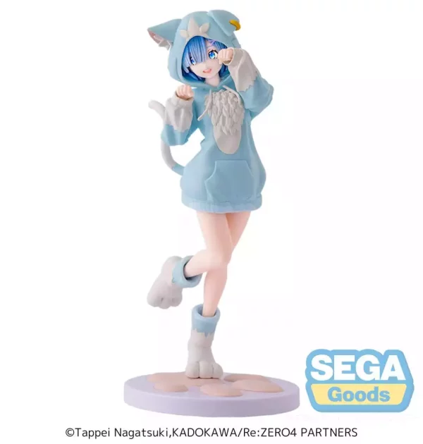 rezero-starting-life-in-another-world-xstellar-pvc-statue-rem-mofumofu-pack-22-cm-1765723580-6 rezero-starting-life-in-another-world-xstellar-pvc-statue-rem-mofumofu-pack-22-cm-1765723580-6