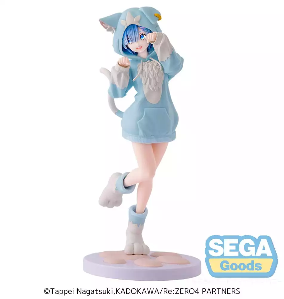 rezero-starting-life-in-another-world-xstellar-pvc-statue-rem-mofumofu-pack-22-cm-1765723580-6
