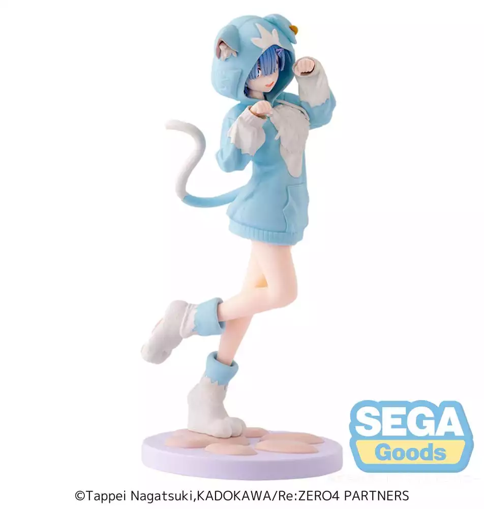 rezero-starting-life-in-another-world-xstellar-pvc-statue-rem-mofumofu-pack-22-cm-1765723581-7