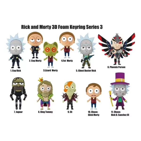 rick-and-morty-pvc-bag-clips-series-3-display-24-1765713354-0 rick-and-morty-pvc-bag-clips-series-3-display-24-1765713354-0