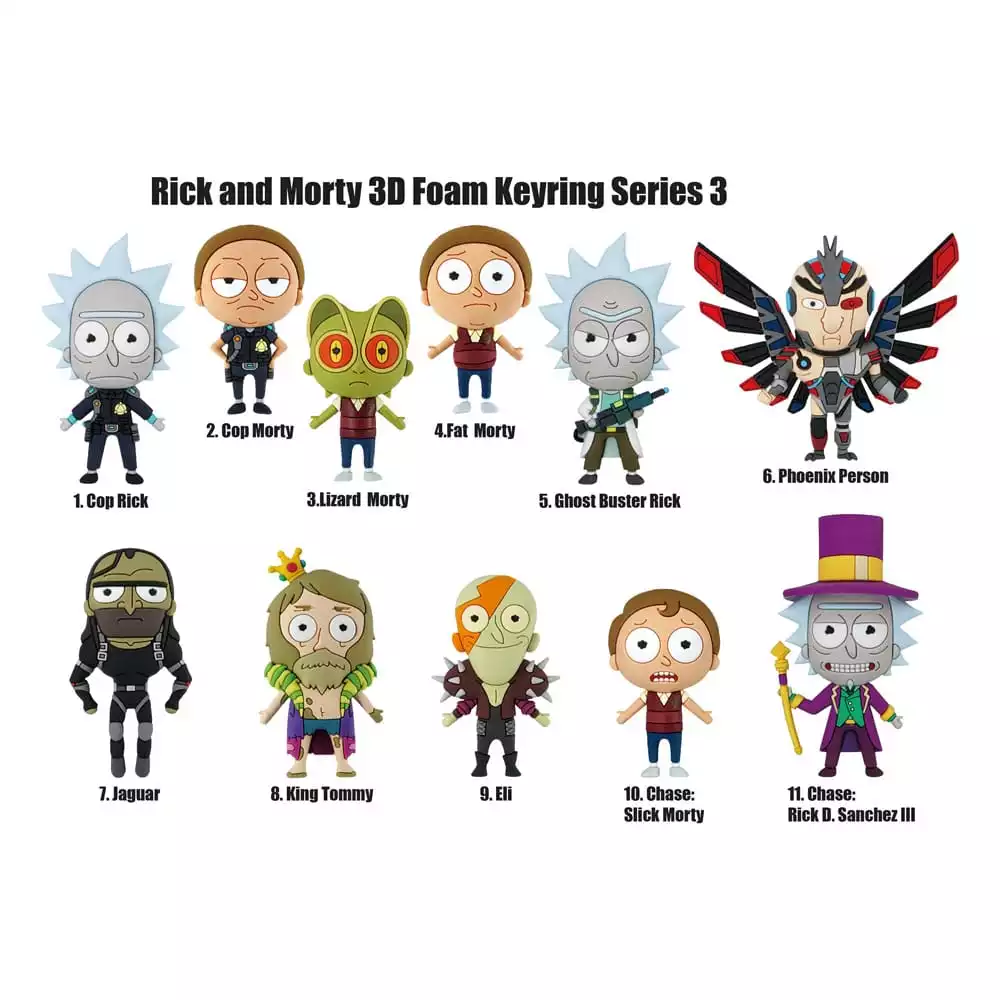 rick-and-morty-pvc-bag-clips-series-3-display-24-1765713354-0