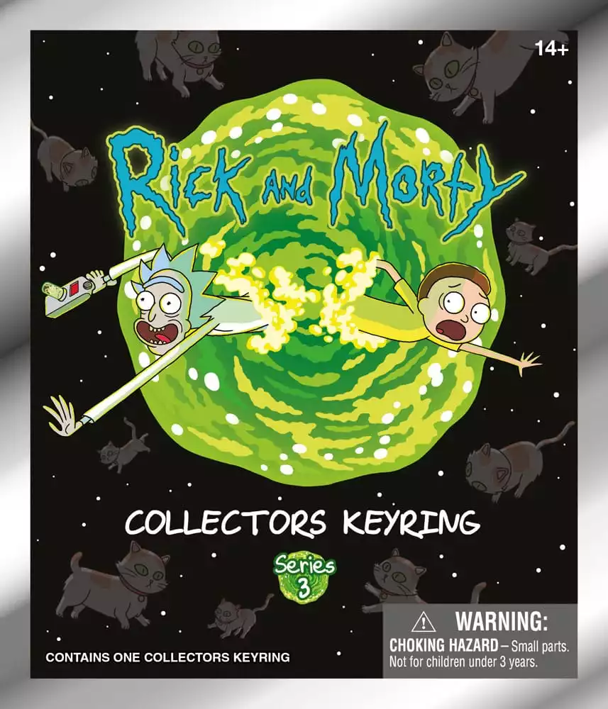 rick-and-morty-pvc-bag-clips-series-3-display-24-1765713355-1