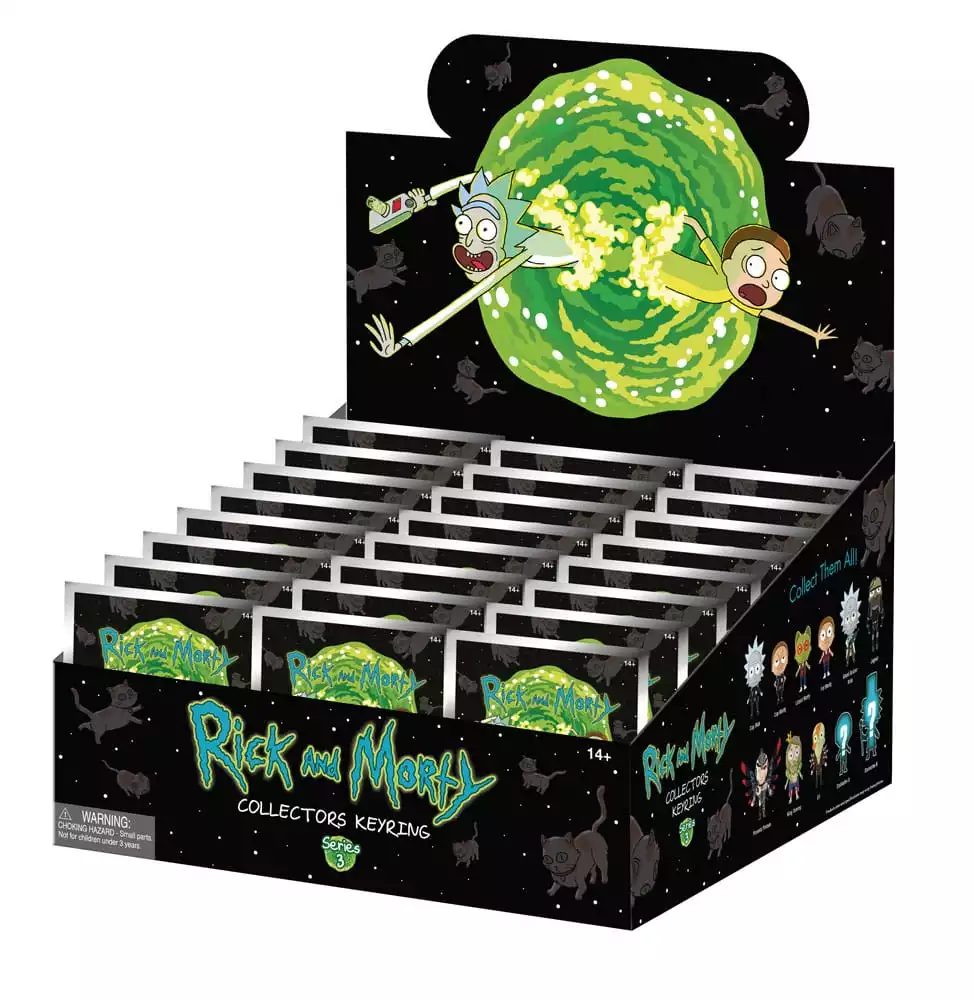 rick-and-morty-pvc-bag-clips-series-3-display-24-1765713356-2