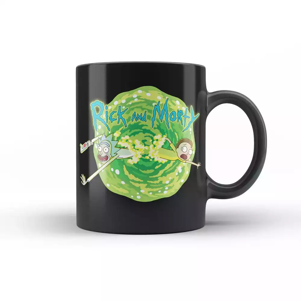 rick-morty-mug-logo-1765722677-0