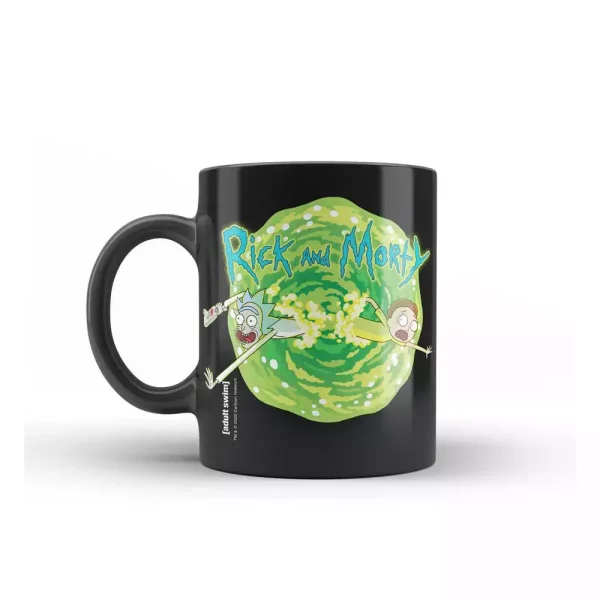 rick-morty-mug-logo-1765722678-1 rick-morty-mug-logo-1765722678-1