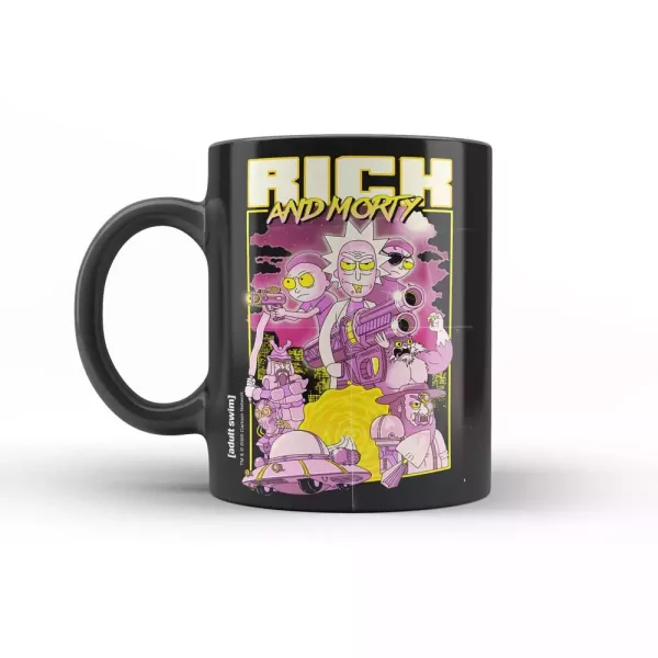 rick-morty-mug-retro-poster-1765722675-0 rick-morty-mug-retro-poster-1765722675-0