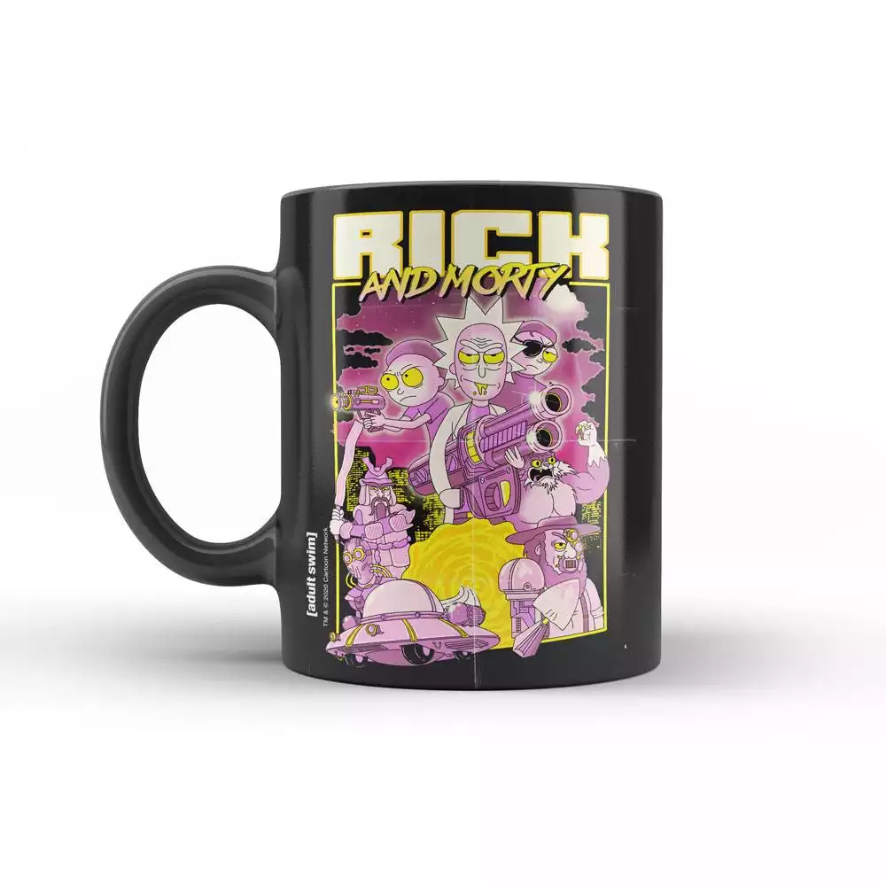 rick-morty-mug-retro-poster-1765722675-0