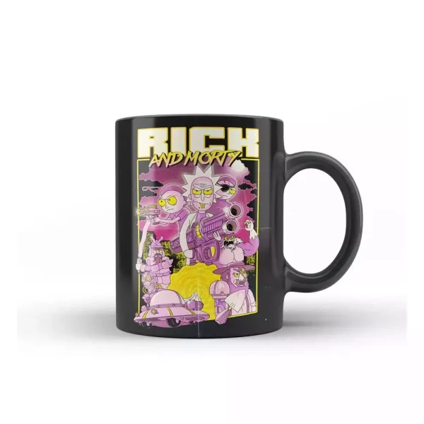 rick-morty-mug-retro-poster-1765722676-1 rick-morty-mug-retro-poster-1765722676-1