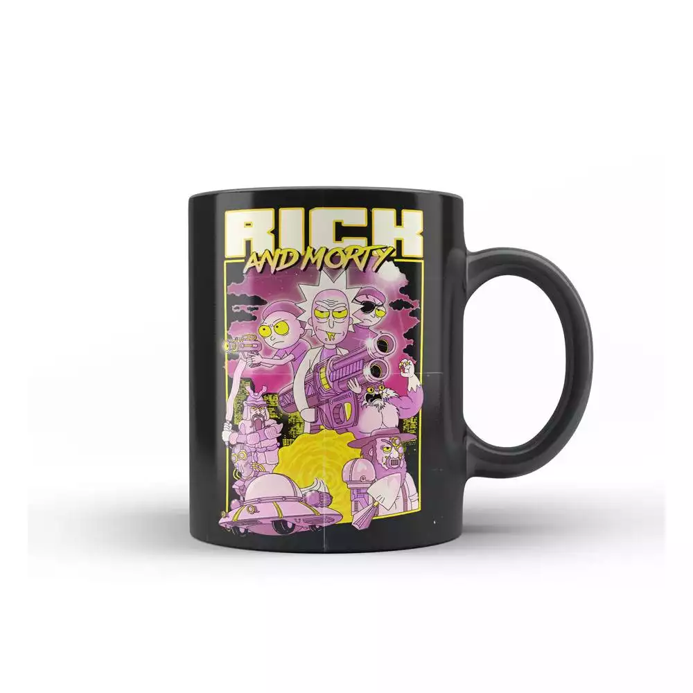 rick-morty-mug-retro-poster-1765722676-1