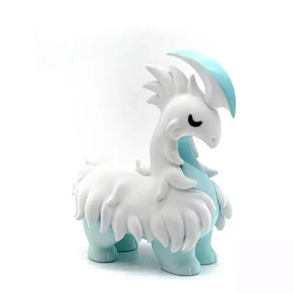 rimworld-vinyl-figure-thrumbo-flocked-13-cm-1764951734-0 rimworld-vinyl-figure-thrumbo-flocked-13-cm-1764951734-0