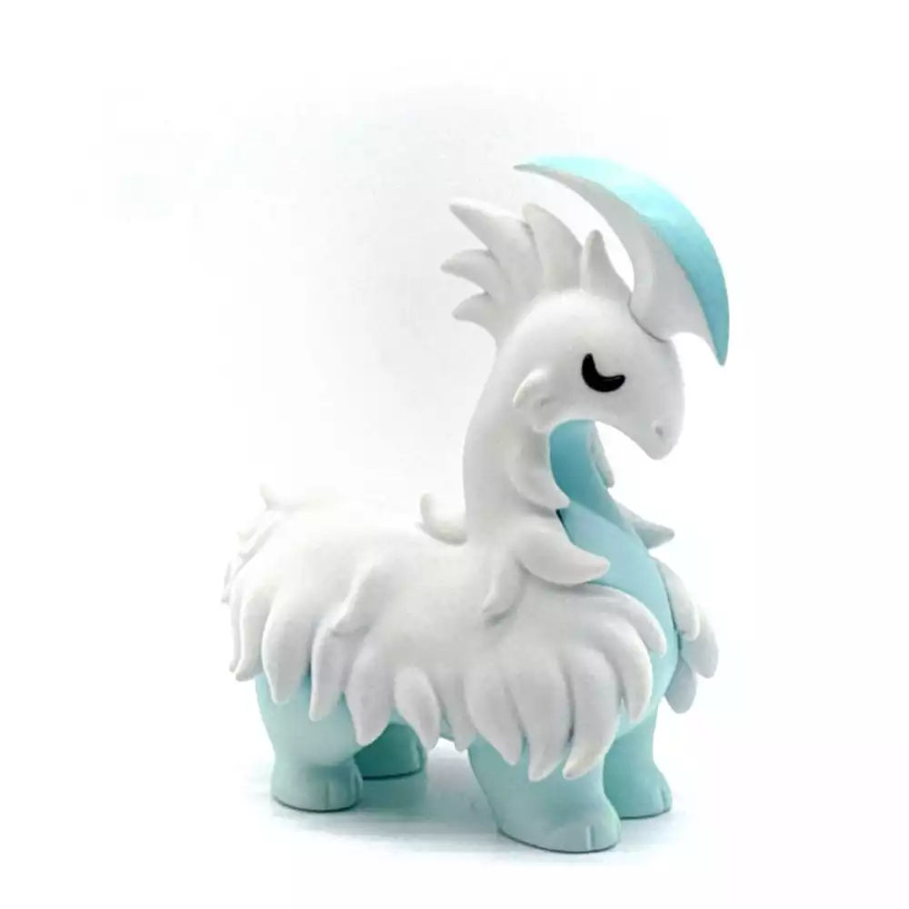 rimworld-vinyl-figure-thrumbo-flocked-13-cm-1764951734-0