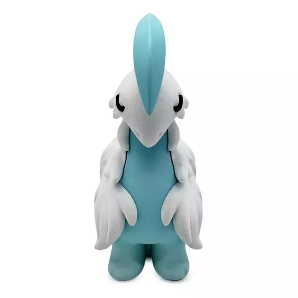 rimworld-vinyl-figure-thrumbo-flocked-13-cm-1764951735-1 rimworld-vinyl-figure-thrumbo-flocked-13-cm-1764951735-1