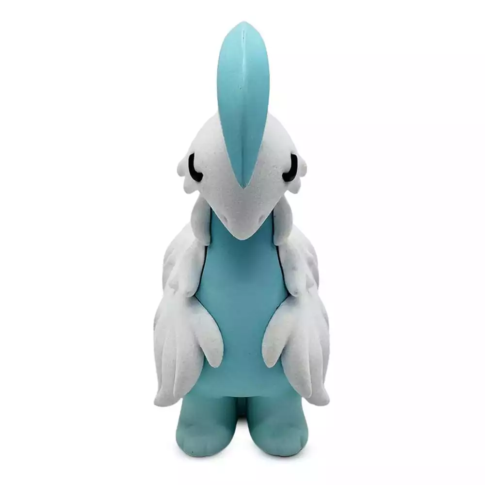 rimworld-vinyl-figure-thrumbo-flocked-13-cm-1764951735-1