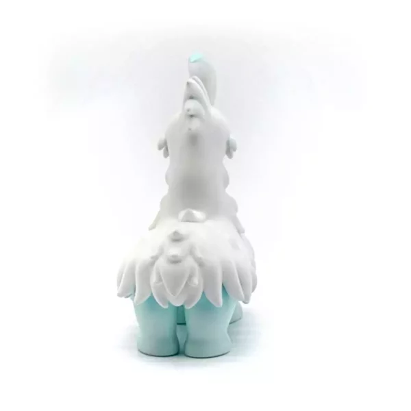 rimworld-vinyl-figure-thrumbo-flocked-13-cm-1764951735-2 rimworld-vinyl-figure-thrumbo-flocked-13-cm-1764951735-2