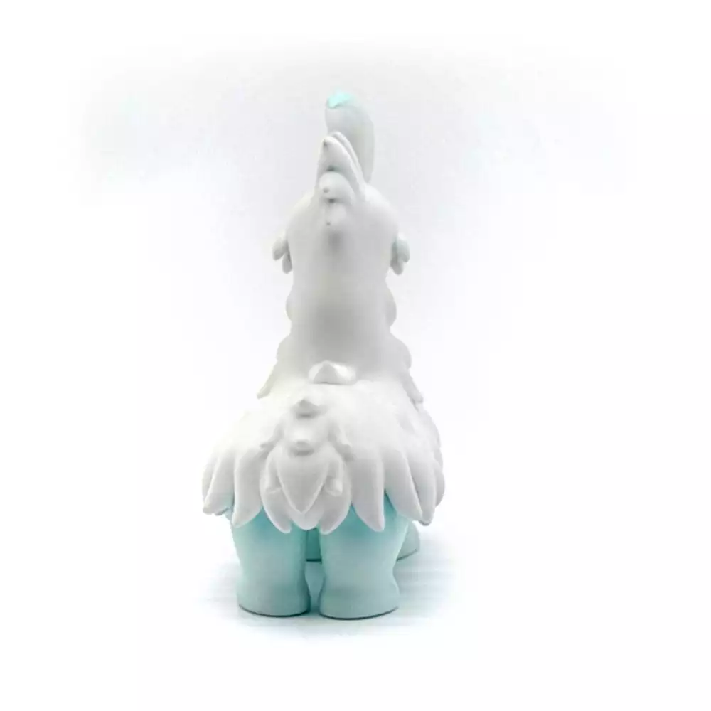 rimworld-vinyl-figure-thrumbo-flocked-13-cm-1764951735-2