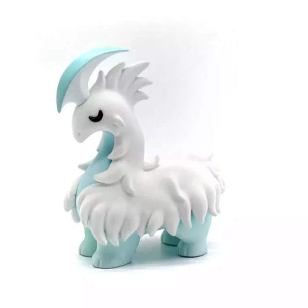 rimworld-vinyl-figure-thrumbo-flocked-13-cm-1764951736-3 rimworld-vinyl-figure-thrumbo-flocked-13-cm-1764951736-3