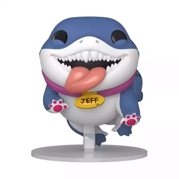 roast-goose-pop-vinyl-figure-jeff-9-cm-1765676998-0 roast-goose-pop-vinyl-figure-jeff-9-cm-1765676998-0