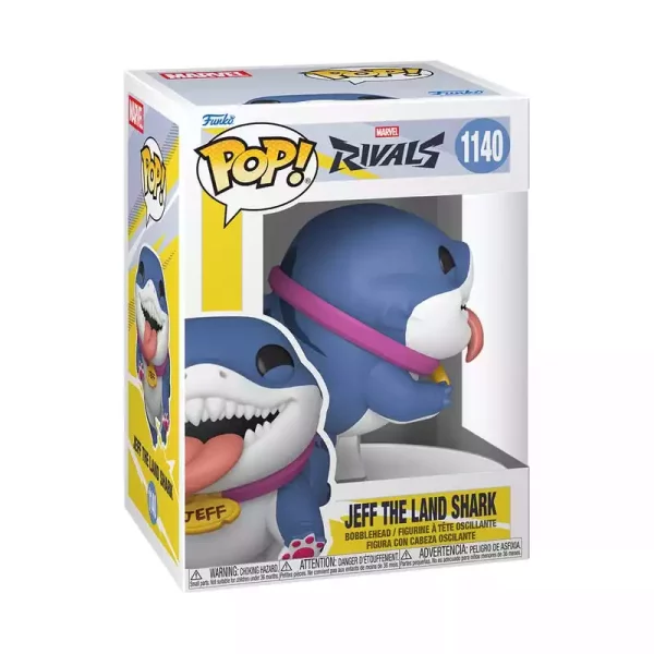roast-goose-pop-vinyl-figure-jeff-9-cm-1765676999-1 roast-goose-pop-vinyl-figure-jeff-9-cm-1765676999-1