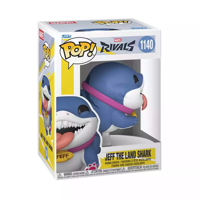 roast-goose-pop-vinyl-figure-jeff-9-cm-1765676999-1