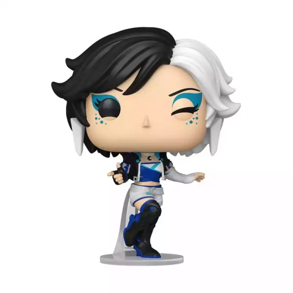 roast-goose-pop-vinyl-figure-luna-snow-9-cm-1765677000-0 roast-goose-pop-vinyl-figure-luna-snow-9-cm-1765677000-0