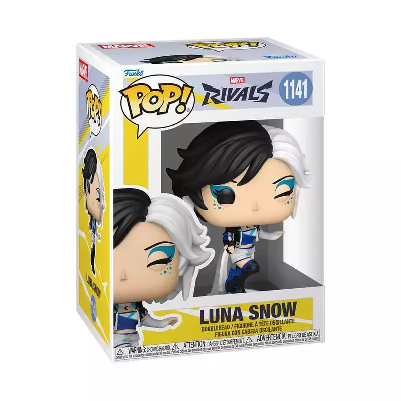 roast-goose-pop-vinyl-figure-luna-snow-9-cm-1765677001-1