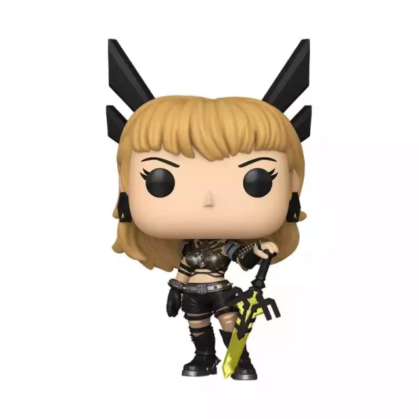 roast-goose-pop-vinyl-figure-magik-9-cm-1765677002-0 roast-goose-pop-vinyl-figure-magik-9-cm-1765677002-0