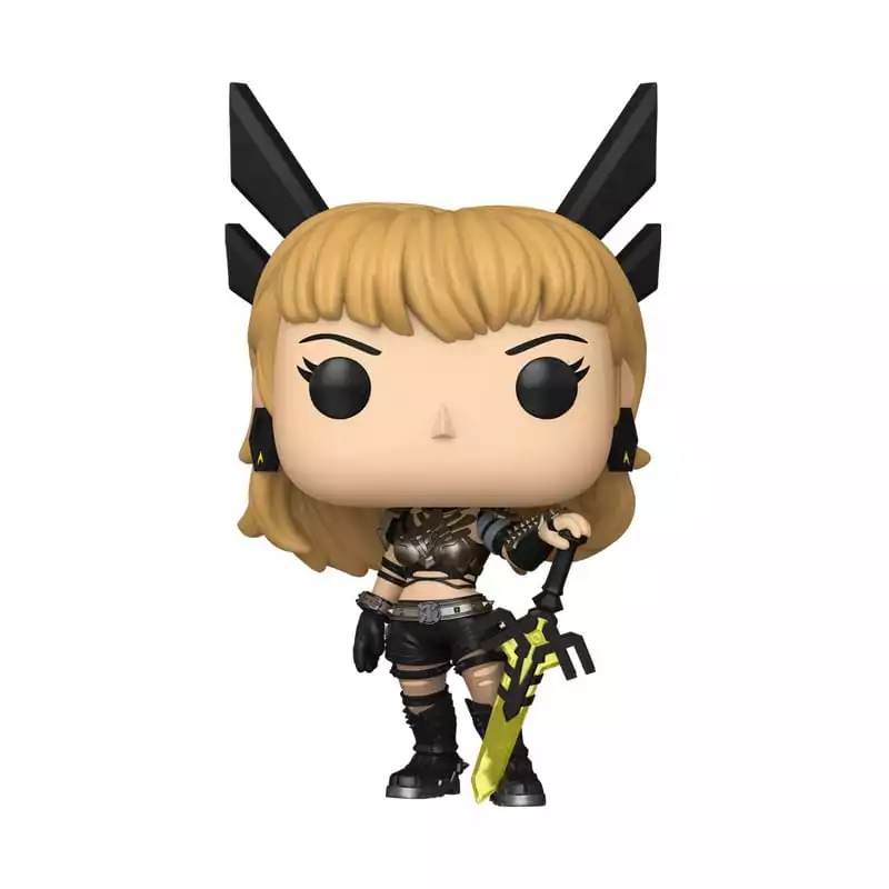 roast-goose-pop-vinyl-figure-magik-9-cm-1765677002-0