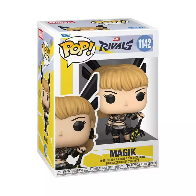 roast-goose-pop-vinyl-figure-magik-9-cm-1765677003-1